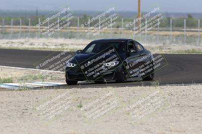 media/May-04-2025-BMW Club of San Diego (Sun) [[f50409f436]]/C group/Turn 9/